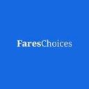 fareschoices06
