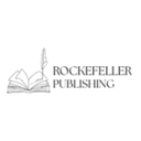 rpublishing
