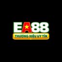 ea88de