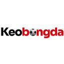 keobongdalol
