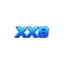 xx8cocom