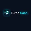 turbocash