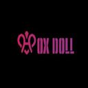 hoxdoll