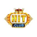 hitclubxrun