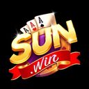 sunwin6de