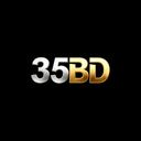 35bdclubb