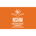 Nhsm
