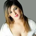 callgirl zirakpur