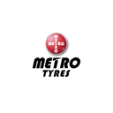 Metro Tyres
