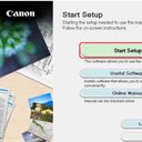canonprinter
