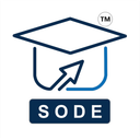 distanceedusch