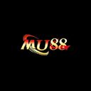 mu88topnet 0