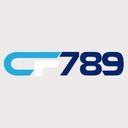 cf789dacniydom