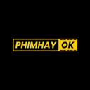 phimhayoktv1