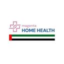 MagentaHH