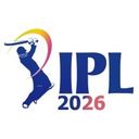 iplcricket09