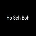 hosehboh