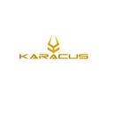 caracus web