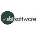 sbisoftware