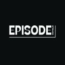 episodehotels