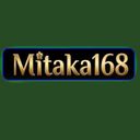 directwebsite