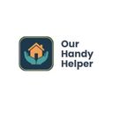 ourhandyhelper
