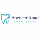 dental_surgery
