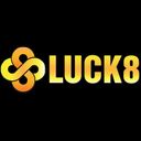 luck80net