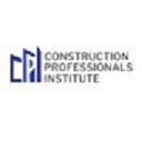Construction Professional Institute
