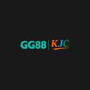 gg88dacom