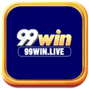 99winlive