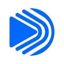 shipfinex