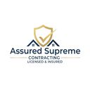 assuredsupreme