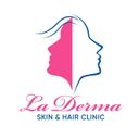 laderma
