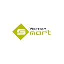 vietnamsmart