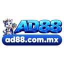 ad88official