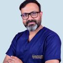 drsanjaykbinwal