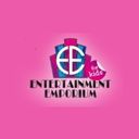 Entertainment Emporium Kids Parties