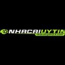 nhacaiuytin2itco