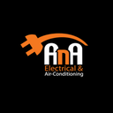 anaelectrical