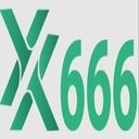 tx666work