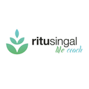 LifeCoachRitu
