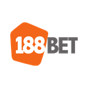 188thai
