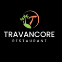 travancore