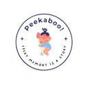 Peekaboo Kids