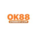 ok88bestcom