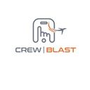 crewblast