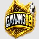 gawang89id
