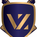 vztwo12