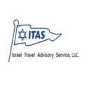 itastours